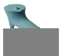 Entonnoir à accès rapide au réservoir d'eau - Entonnoir d'eau pour machine à café | Entonnoir à eau long en entonnoir fabriqué en matériau de qualité alimentaire pour machines à café avec partie super