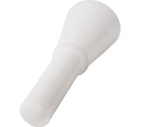Entonnoir à carburant pour Land Rover Universal Car Accessoires d'urgence -Essence -Essence -Outils de remplissage