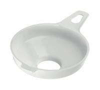 Entonnoir à Confiture/ Conserve à Grande Ouverture, Diamètre du col de rempli...