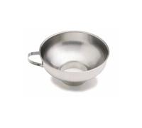 KitchenCraft Entonnoir à confiture