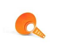 Entonnoir à confiture Le Parfait