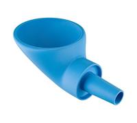 Entonnoir À Eau Pour Camping-car, Entonnoir De Remplissage Anti-débordement À Large Bouche, Bouchon De Filtre D'entrée D'eau Douce, Outil De Remplissage D'eau De Camping Portable, Pour Remorque, Van,