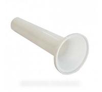ENTONNOIR A SAUCISSES pour PIECES PREPARATION CULINAIRE PETIT ELECTROMENAGER SEB - SS-989491