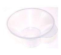 Entonnoir à sel Lave-vaisselle 1732380100 WHIRLPOOL, BEKO, BAUKNECHT, IGNIS, AEG, LADEN, IKEA WHIRLPOOL, ARTHUR MARTIN ELECTROLUX, KITCHENAID, SELECLINE, BLUESKY, CONTINENTAL EDISON, FAR, BLOMBERG, ALTUS, ARDEM, PROLINE, LISTO, OCEANIC, GRUNDIG, PRIVILEG,