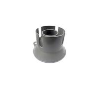 ENTONNOIR A SEL POUR LAVE VAISSELLE FAGOR - 32X2981