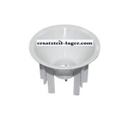 Entonnoir À Sel Pour Lave-Vaisselle Bosch Siemens 263112