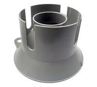 ENTONNOIR A SEL POUR LAVE VAISSELLE FAGOR - 32X2981