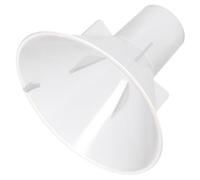 ENTONNOIR A SEL pour LAVE VAISSELLE SCHOLTES - C00005819