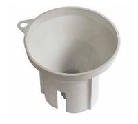 Entonnoir A Sel Pour Lave Vaisselle Whirlpool