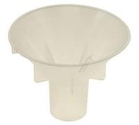 Entonnoir a sel pour lave vaisselle whirlpool G