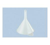 Entonnoir adapté aux aliments Alutec 950400 Capacité: 170 ml 100 mm 1 pc(s)