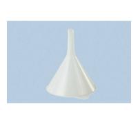 Entonnoir adapté aux aliments Alutec 950700 Capacité: 790 ml 164 mm 1 pc(s)