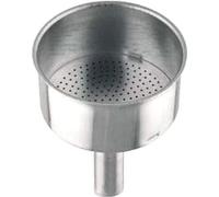 Entonnoir Alu 1 tasse