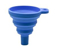 Entonnoir automobile - Multi-usage flexible et universel à grande bouche | Entonnoir pour huile et transmission de voiture, grande capacité pour transferts et rabois, pour cuisson, laboratoire