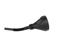 Entonnoir avec filtre et canule Tayg