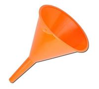 Entonnoir Bec Diamètre 150mm Pressol 02365