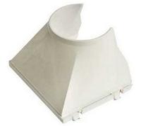 Entonnoir blanc sans support Réfrigérateur, congélateur 3016JA2002C LG - 51773 Blanc G