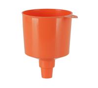 ENTONNOIR BOUTEILLE AVEC FILTRE 1L