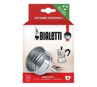 Entonnoir Cafetière Bialetti 0800134