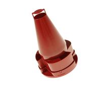 Entonnoir cyclonique - Aspirateur (48030106 HOOVER)