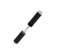 Entonnoir d'alimentation avec tige active et tube PTFE pour entretien d'imprimante multicolore Accessoires d'entretien d'imprimante