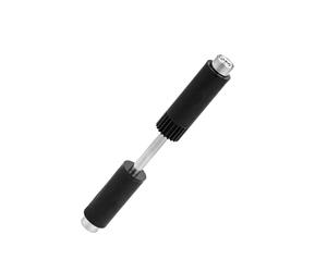 Entonnoir d'alimentation avec tige active et tube PTFE pour entretien d'imprimante multicolore Accessoires d'entretien d'imprimante