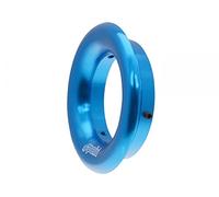 Entonnoir d'aspiration POLINI mm Écartement 50,5 mm de raccordement pour PWK carburateur