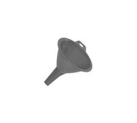 Entonnoir de cuisine en plastique 9 cm Basic Fackelmann