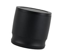 Entonnoir de dosage de café pratique, 58mm, anneaux d ' adaptateur de Machine, adaptés à un adaptateur de Machine à brassage efficace