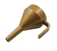 Entonnoir de Magie - Portable et Ludique pour Usage Magique - Fournitures Pour Les Jeux De Magie,pour Fête d'Anniversaire Halloween Pâques Jardin Salle de Classe École Maison Parc Extérieur