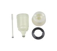 Entonnoir de purge shimano tl br002 pour frein route