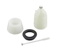 Shimano Entonnoir de purge TL-BR002 pour freins (filetage M7) Taille unique
