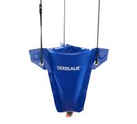 Entonnoir de récupération flexible et modulable - DERBLAUE - 12015