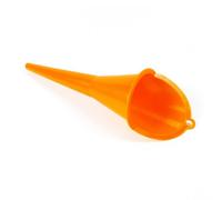 Entonnoir De Remplissage D'huile, Contrôle De Moto, Transmission De Vélo Avant, Carter De Remplissage D'huile, Entonnoir Résistant À L'usure