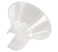 Entonnoir sel pour lave-vaisselle 14004429501