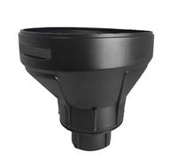 Entonnoir De Remplissage Pour Bouteille Avec Ouverture 4 Ou 6''
