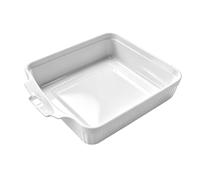 Entonnoir de vidange pour lave-linge à chargement frontal | Bac à eau en | Filtre anti-peluches pour machine à laver | Bac d'évacuation anti-déversement | Parfait pour les appartements