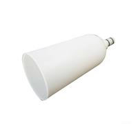 Entonnoir d'huile moteur pour un transfert d'huile efficace lors de l'entretien de routine pour véhicules de tourisme et camions légers