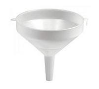Entonnoir DM.30 Stefanplast