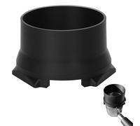 Entonnoir doseur de rechange compatible avec les modèles Ninja Luxe Café Premier Series ES601 et ES601C 58 mm
