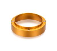 Entonnoir doseur pour café 51 mm, 54 mm, 58 mm