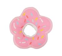 Entonnoir Doux pour Chien - Protection imperméable légère et Basse | Collier de récupération pèr càni | Combinaison de Confortable - PE la Maison, l'extérieur, là Soin des plaies, ła