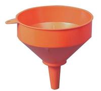 Entonnoir droit