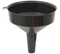 Entonnoir droit 300mm STILKER - 10484