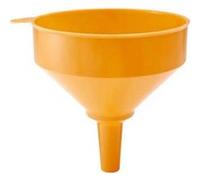 Pressol Entonnoir 02 367 – 3,20 l, 250 mm, 1 pièce