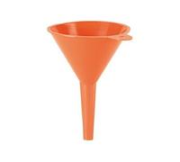 Pressol 02 362 Entonnoir 1 pièce 0.09 l 75 mm