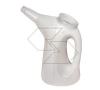 Entonnoir En Polypropylène 2,5 Litres Pour Huile Eau Liquides En Général
