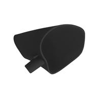 Entonnoir en silicone de qualité supérieure pour batteurs sur socle doté d ' un bec résistant fuites pour un versement ordonné et efficace Entonnoir de mélange anti-goutte