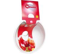 Metaltex entonnoir extra large