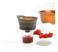 Entonnoir filtrant Mastrad